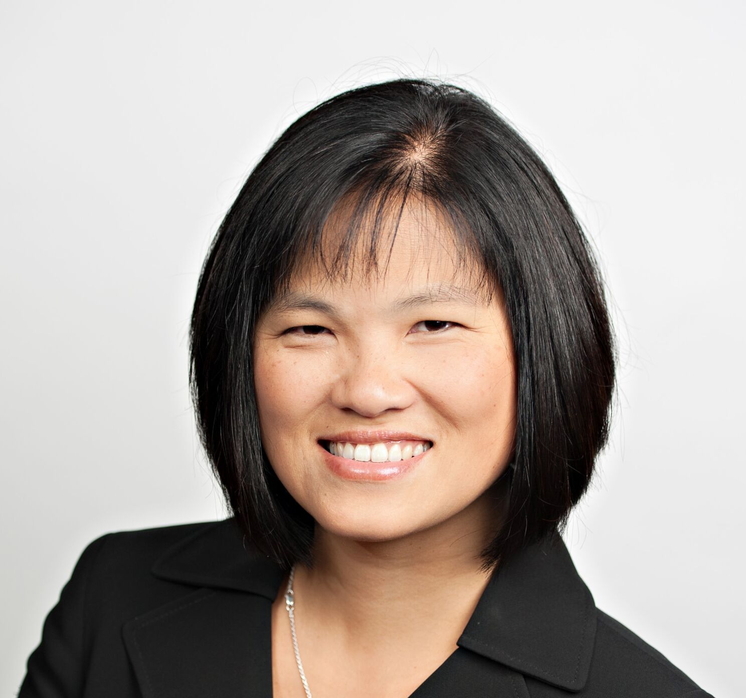 Dr. Josephine Young